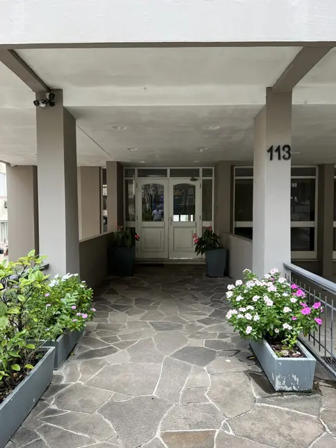 Foto 9 de Cobertura com 2 quartos à venda, 158m2 em Auxiliadora, Porto Alegre - RS