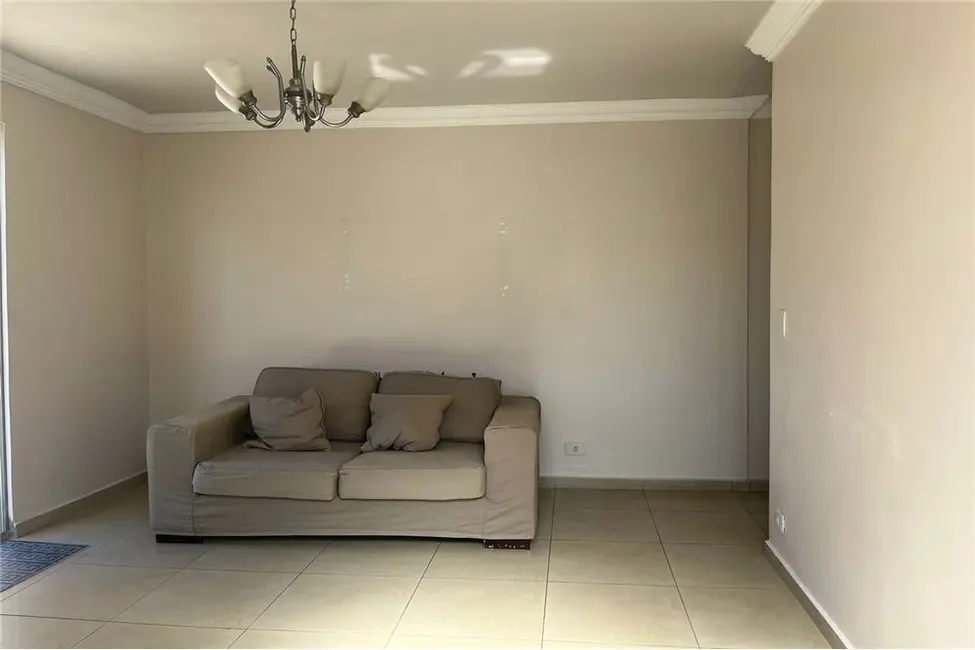 Foto 9 de Casa com 4 quartos à venda, 121m2 em Parque Reboucas, São Paulo - SP