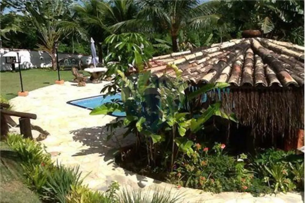 Foto 6 de Casa com 5 quartos à venda, 800m2 em Ilhabela - SP