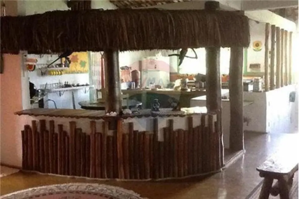 Foto 7 de Casa com 5 quartos à venda, 800m2 em Ilhabela - SP