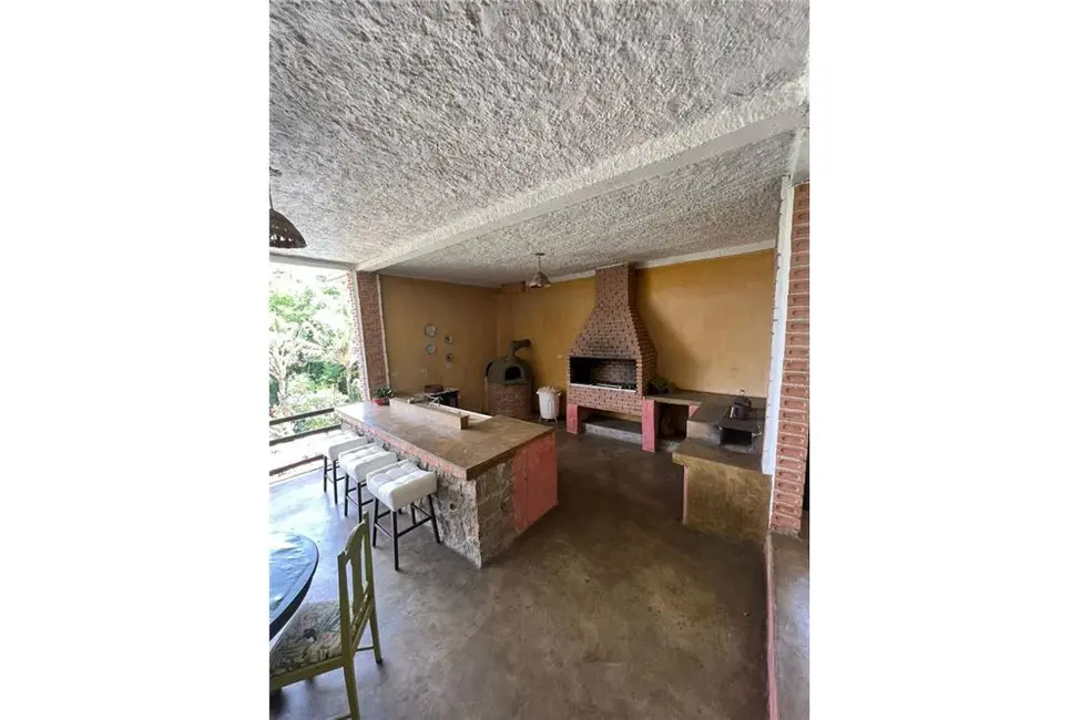 Foto 8 de Casa com 5 quartos à venda, 800m2 em Ilhabela - SP