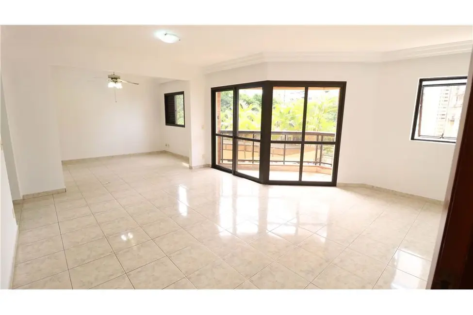 Foto 8 de Apartamento com 4 quartos à venda, 139m2 em Vila Suzana, São Paulo - SP