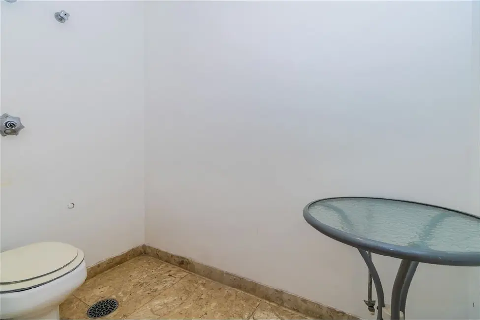 Foto 8 de Apartamento com 4 quartos à venda, 294m2 em Jardim América, São Paulo - SP