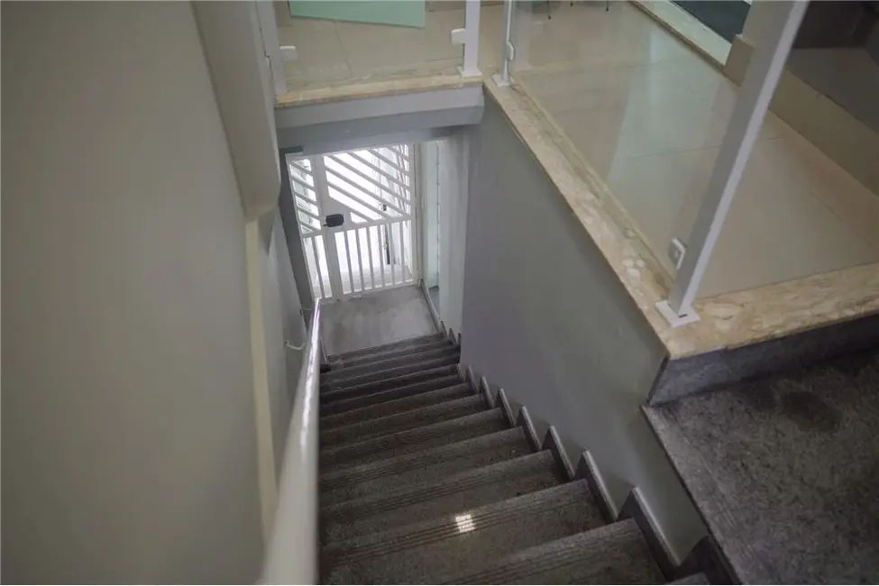 Foto 3 de Prédio Inteiro à venda, 238m2 em Maranhão, São Paulo - SP