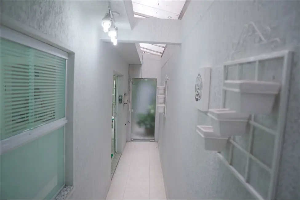 Foto 5 de Prédio Inteiro à venda, 238m2 em Maranhão, São Paulo - SP