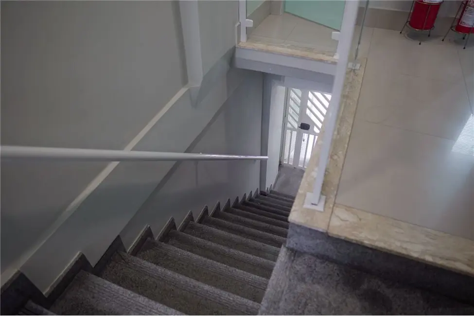 Foto 4 de Prédio Inteiro à venda, 238m2 em Maranhão, São Paulo - SP