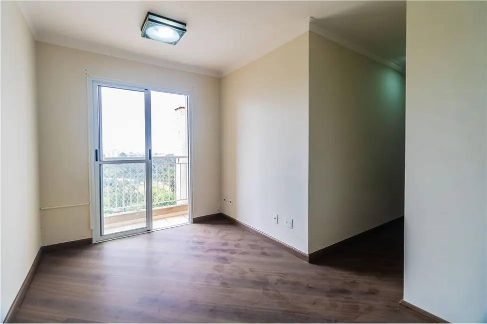 Apartamento com 2 quartos à venda, 54m2 em Penha de França, São Paulo - SP - imagem 5 Foto 5 de Apartamento com 2 quartos à venda, 54m2 em Penha de França, São Paulo - SP