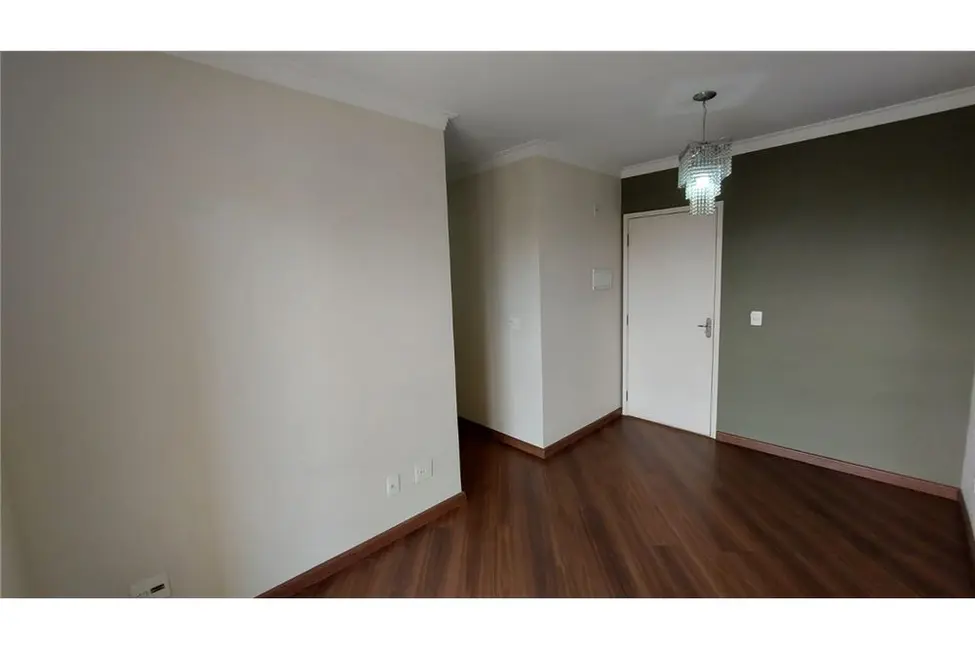 Apartamento com 2 quartos à venda, 54m2 em Penha de França, São Paulo - SP - imagem 3 Foto 3 de Apartamento com 2 quartos à venda, 54m2 em Penha de França, São Paulo - SP