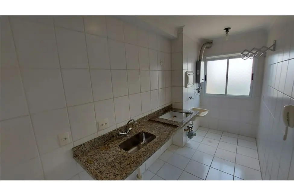 Apartamento com 2 quartos à venda, 54m2 em Penha de França, São Paulo - SP - imagem 8 Foto 8 de Apartamento com 2 quartos à venda, 54m2 em Penha de França, São Paulo - SP