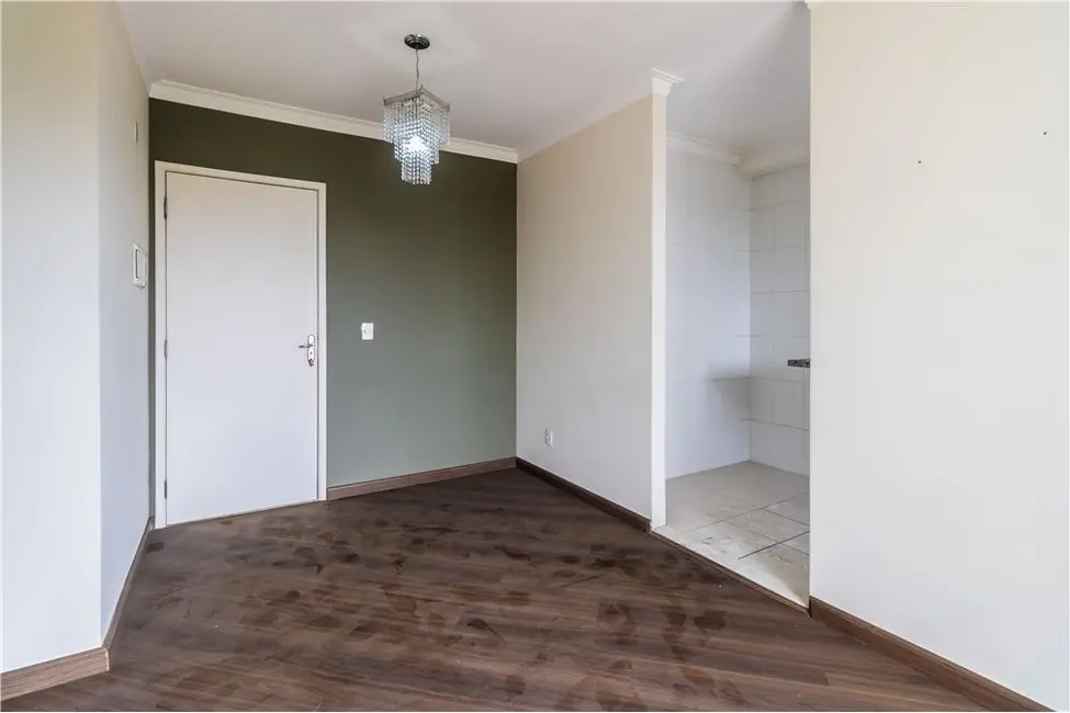 Apartamento com 2 quartos à venda, 54m2 em Penha de França, São Paulo - SP - imagem 6 Foto 6 de Apartamento com 2 quartos à venda, 54m2 em Penha de França, São Paulo - SP