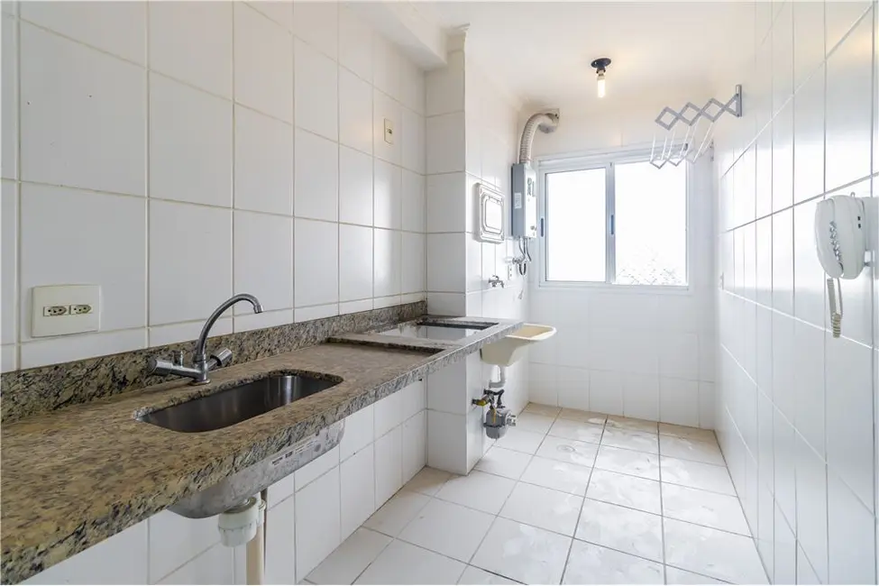 Apartamento com 2 quartos à venda, 54m2 em Penha de França, São Paulo - SP - imagem 9 Foto 9 de Apartamento com 2 quartos à venda, 54m2 em Penha de França, São Paulo - SP