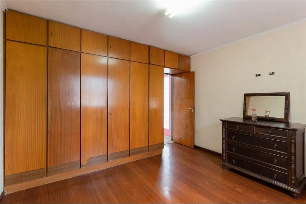 Casa com 3 quartos à venda, 200m2 em Água Rasa, São Paulo - SP - imagem 6 Foto 6 de Casa com 3 quartos à venda, 200m2 em Água Rasa, São Paulo - SP