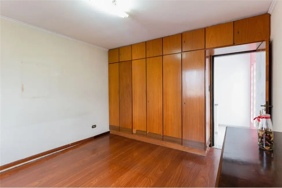 Casa com 3 quartos à venda, 200m2 em Água Rasa, São Paulo - SP - imagem 7 Foto 7 de Casa com 3 quartos à venda, 200m2 em Água Rasa, São Paulo - SP
