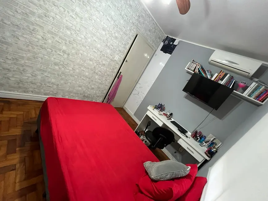 Foto 9 de Apartamento com 2 quartos à venda, 50m2 em Cristo Redentor, Porto Alegre - RS