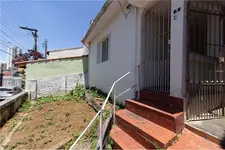 Imagem 5