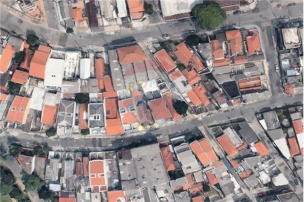 Foto 10 de Terreno / Lote à venda, 221m2 em Vila Formosa, São Paulo - SP