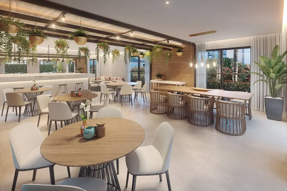 Apartamento com 2 quartos à venda, 60m2 em Jacarepaguá, Rio De Janeiro - RJ - imagem 9 Foto 9 de Apartamento com 2 quartos à venda, 60m2 em Jacarepaguá, Rio De Janeiro - RJ