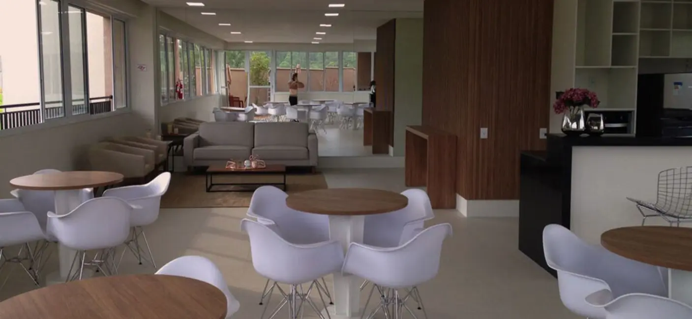 Foto 3 de Terreno / Lote à venda, 315m2 em Cézar de Souza, Mogi Das Cruzes - SP