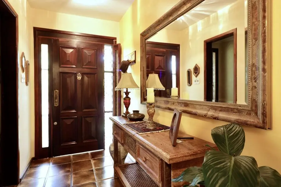 Foto 6 de Casa com 3 quartos à venda, 459m2 em Cristal, Porto Alegre - RS