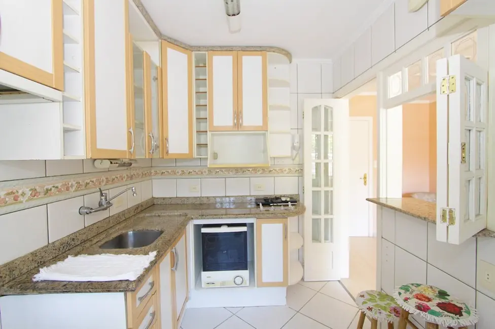 Foto 7 de Apartamento com 2 quartos à venda, 57m2 em Glória, Porto Alegre - RS