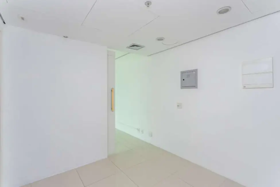 Foto 4 de Sala Comercial à venda, 42m2 em Cristal, Porto Alegre - RS