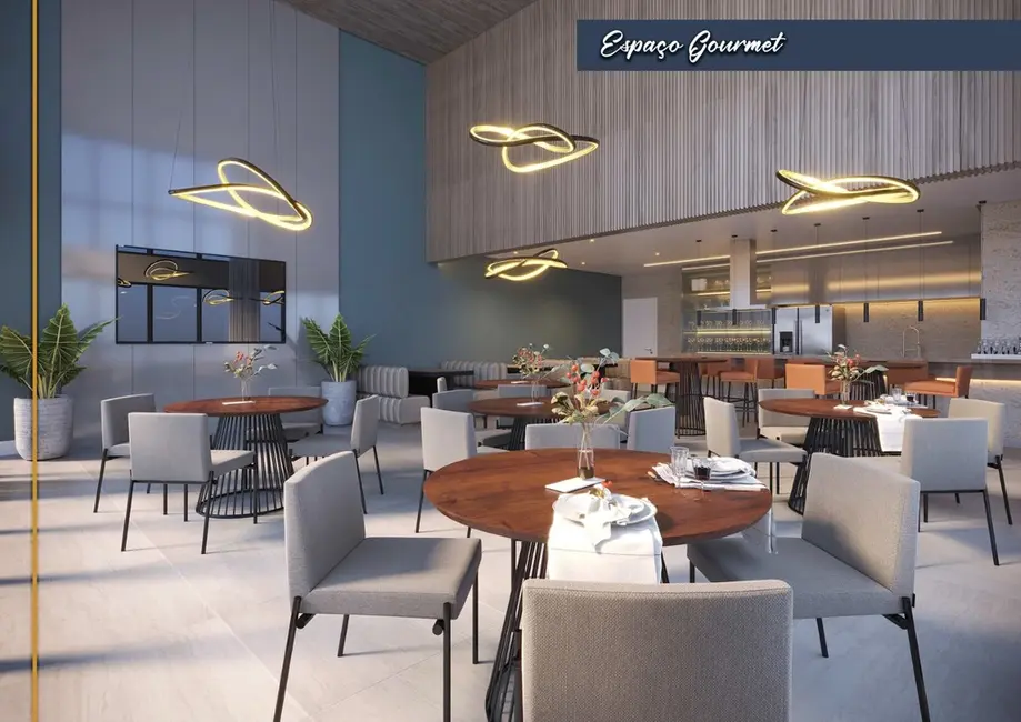 Foto 7 de Apartamento com 2 quartos à venda, 130m2 em Bombinhas - SC