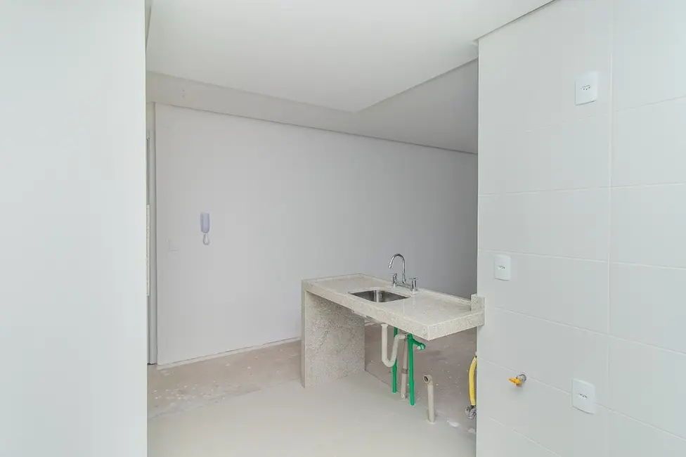 Foto 7 de Apartamento com 2 quartos à venda, 75m2 em Menino Deus, Porto Alegre - RS