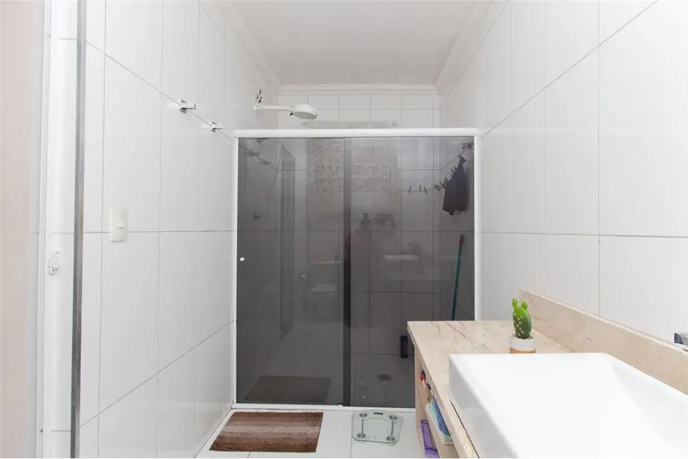 Foto 9 de Casa com 2 quartos à venda, 93m2 em Vila Rica, São Paulo - SP