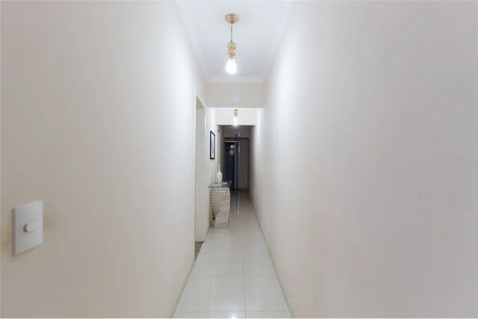 Foto 5 de Casa com 2 quartos à venda, 93m2 em Vila Rica, São Paulo - SP