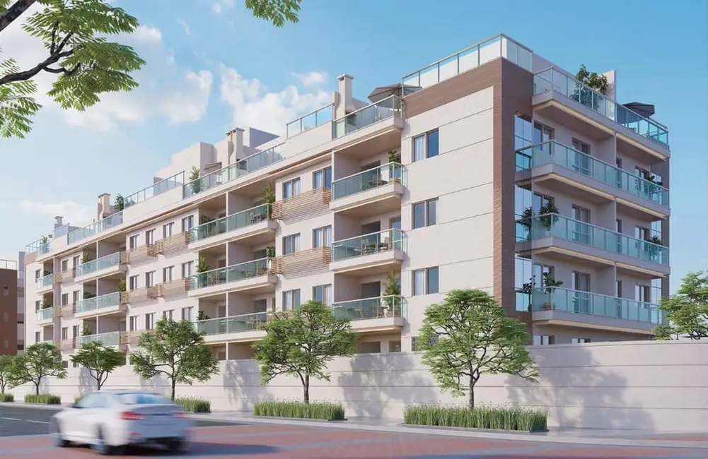 Apartamento com 2 quartos à venda, 97m2 em Recreio dos Bandeirantes, Rio De Janeiro - RJ - imagem 1 Foto 1 de Apartamento com 2 quartos à venda, 97m2 em Recreio dos Bandeirantes, Rio De Janeiro - RJ