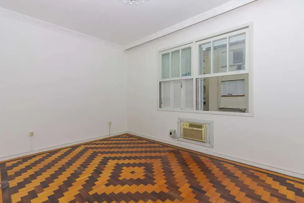 Apartamento com 3 quartos à venda, 99m2 em Menino Deus, Porto Alegre - RS - imagem 5 Foto 5 de Apartamento com 3 quartos à venda, 99m2 em Menino Deus, Porto Alegre - RS