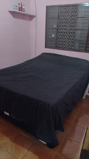 Foto 9 de Casa com 2 quartos à venda, 45m2 em Costa e Silva, Porto Alegre - RS