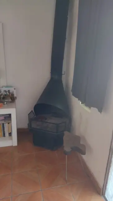 Foto 3 de Casa com 2 quartos à venda, 45m2 em Costa e Silva, Porto Alegre - RS