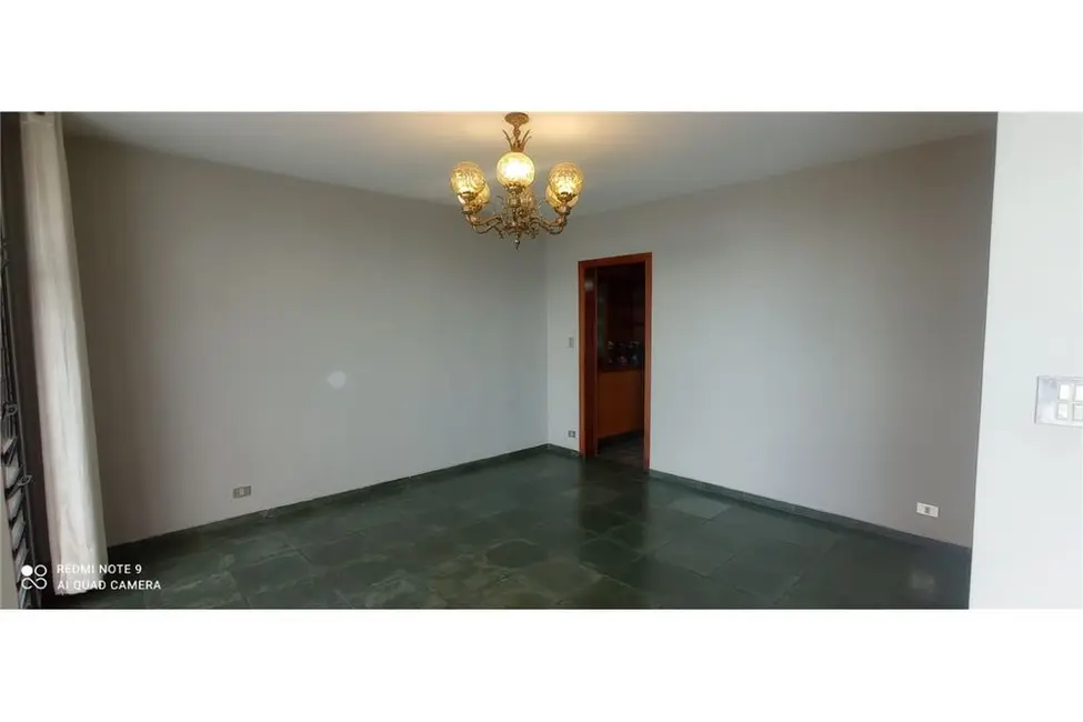 Foto 6 de Cobertura com 3 quartos à venda, 228m2 em Vila Leis, Itu - SP