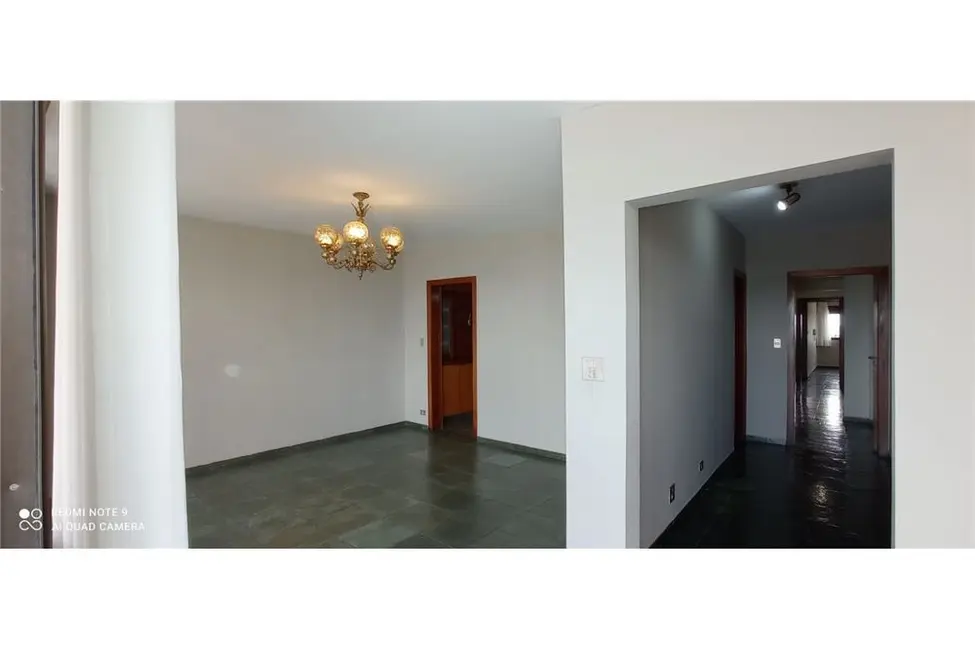 Foto 7 de Cobertura com 3 quartos à venda, 228m2 em Vila Leis, Itu - SP