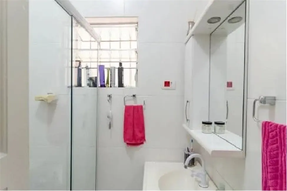 Casa com 3 quartos à venda, 248m2 em Jabaquara, São Paulo - SP - imagem 6 Foto 6 de Casa com 3 quartos à venda, 248m2 em Jabaquara, São Paulo - SP