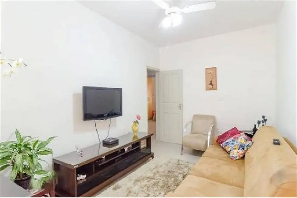Foto 2 de Casa com 3 quartos à venda, 248m2 em Jabaquara, São Paulo - SP