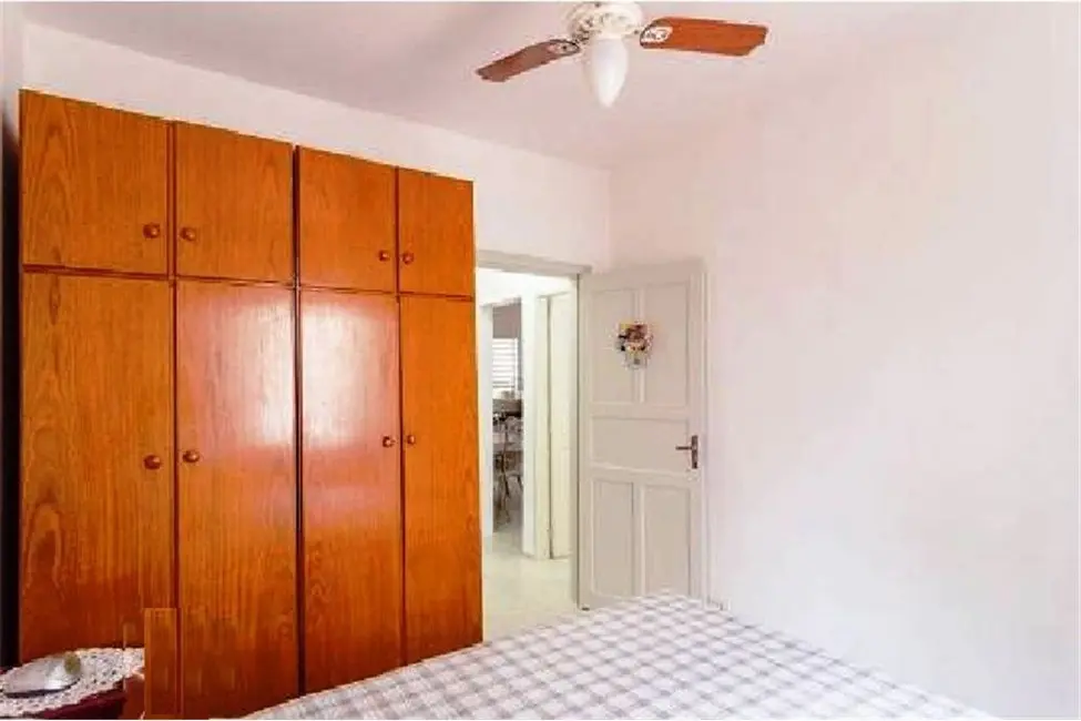 Casa com 3 quartos à venda, 248m2 em Jabaquara, São Paulo - SP - imagem 8 Foto 8 de Casa com 3 quartos à venda, 248m2 em Jabaquara, São Paulo - SP
