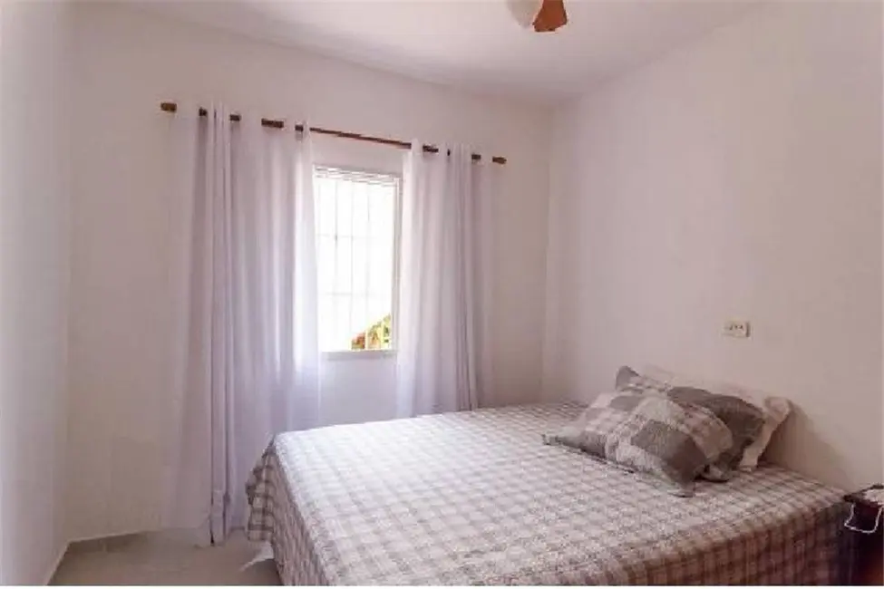 Casa com 3 quartos à venda, 248m2 em Jabaquara, São Paulo - SP - imagem 7 Foto 7 de Casa com 3 quartos à venda, 248m2 em Jabaquara, São Paulo - SP