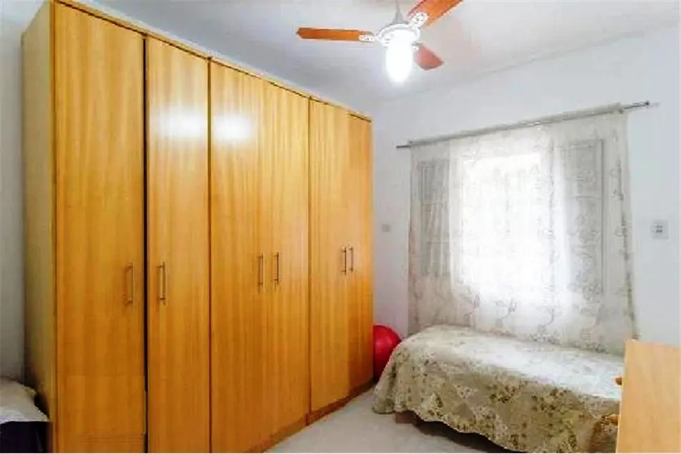 Casa com 3 quartos à venda, 248m2 em Jabaquara, São Paulo - SP - imagem 9 Foto 9 de Casa com 3 quartos à venda, 248m2 em Jabaquara, São Paulo - SP