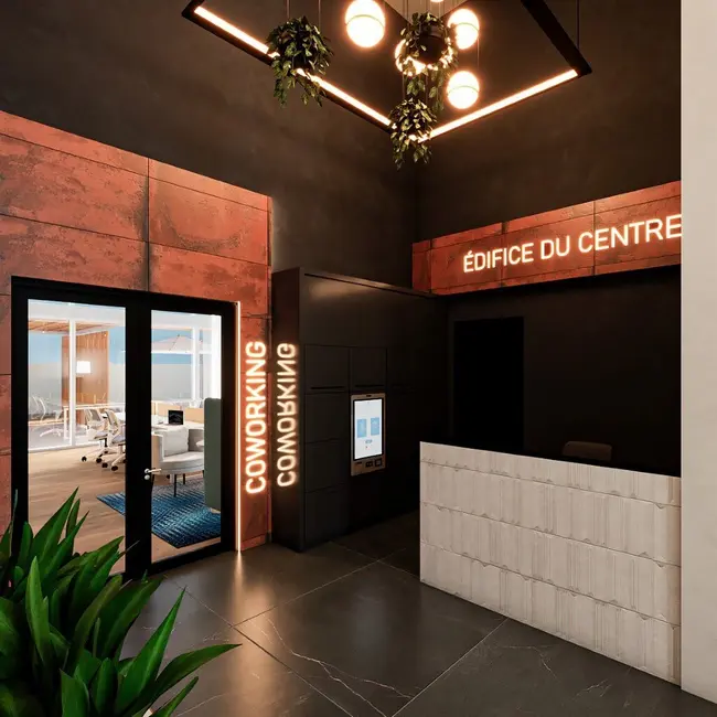 Foto 2 de Apartamento com 2 quartos à venda, 120m2 em Ingleses do Rio Vermelho, Florianopolis - SC