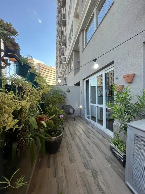 Foto 8 de Apartamento com 3 quartos à venda, 101m2 em São Sebastião, Porto Alegre - RS