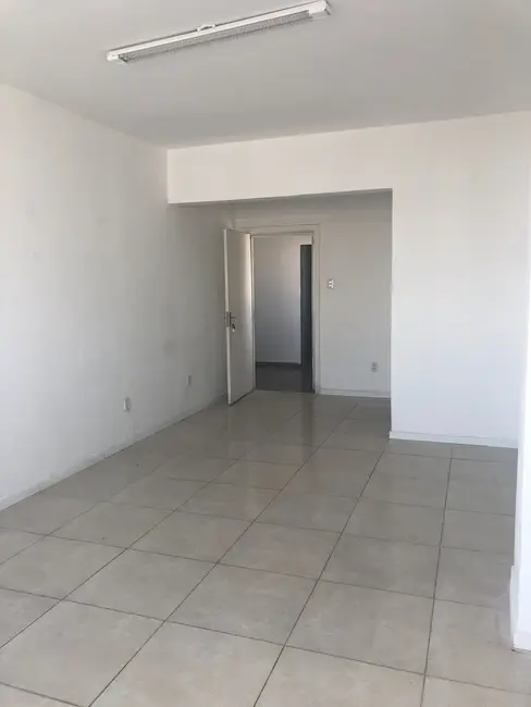 Foto 4 de Sala Comercial à venda, 23m2 em Centro Histórico, Porto Alegre - RS
