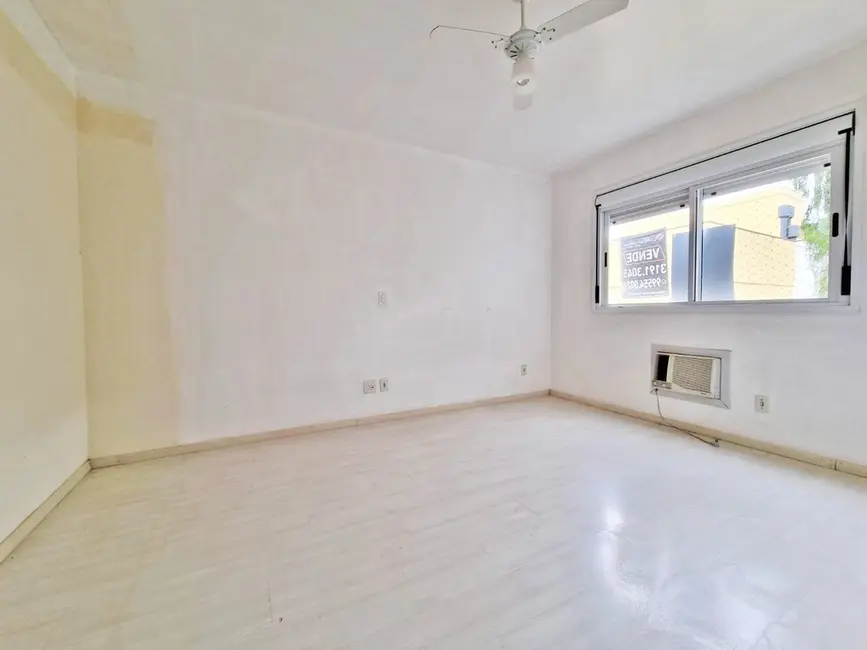 Apartamento com 2 quartos à venda, 67m2 em Guarujá, Porto Alegre - RS - imagem 6 Foto 6 de Apartamento com 2 quartos à venda, 67m2 em Guarujá, Porto Alegre - RS