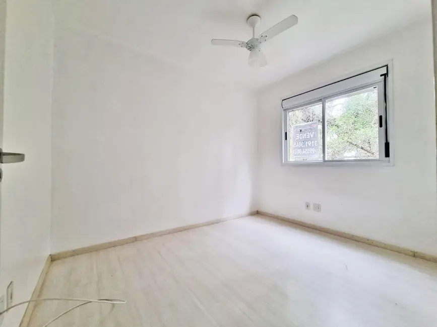 Apartamento com 2 quartos à venda, 67m2 em Guarujá, Porto Alegre - RS - imagem 8 Foto 8 de Apartamento com 2 quartos à venda, 67m2 em Guarujá, Porto Alegre - RS