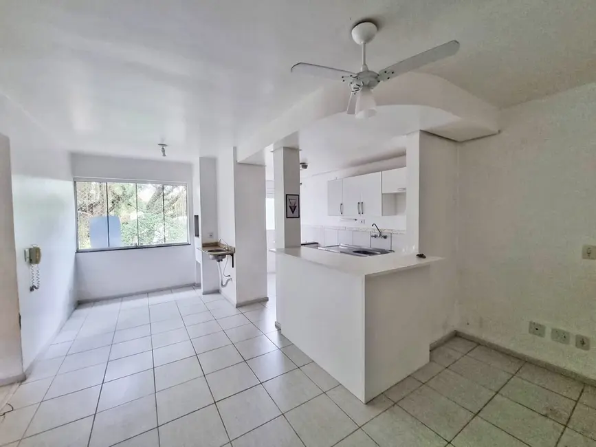 Apartamento com 2 quartos à venda, 67m2 em Guarujá, Porto Alegre - RS - imagem 1 Foto 1 de Apartamento com 2 quartos à venda, 67m2 em Guarujá, Porto Alegre - RS