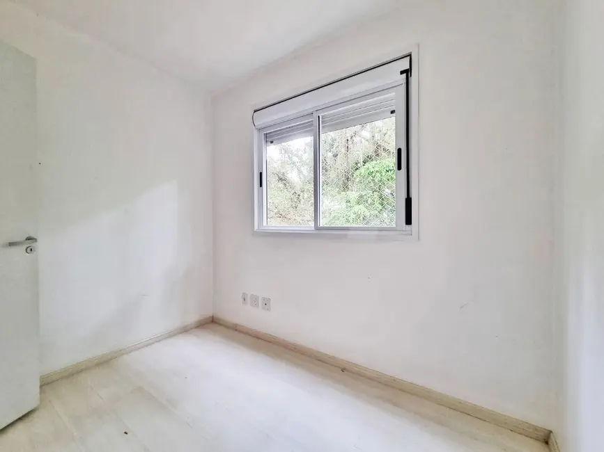 Apartamento com 2 quartos à venda, 67m2 em Guarujá, Porto Alegre - RS - imagem 5 Foto 5 de Apartamento com 2 quartos à venda, 67m2 em Guarujá, Porto Alegre - RS