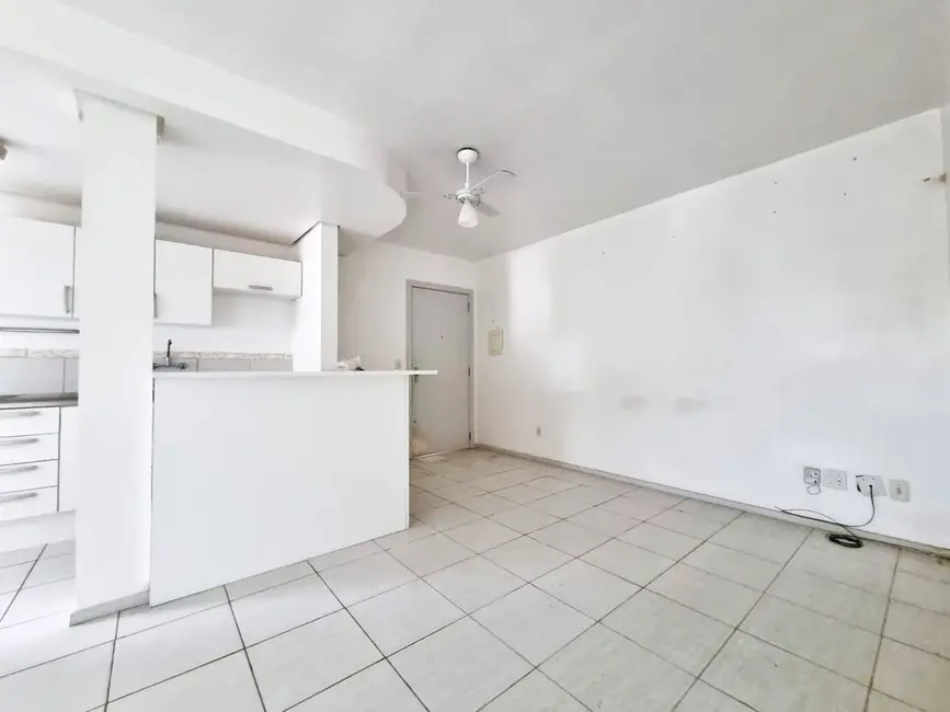 Apartamento com 2 quartos à venda, 67m2 em Guarujá, Porto Alegre - RS - imagem 3 Foto 3 de Apartamento com 2 quartos à venda, 67m2 em Guarujá, Porto Alegre - RS