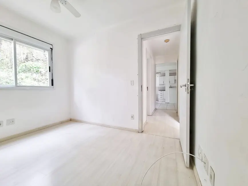 Apartamento com 2 quartos à venda, 67m2 em Guarujá, Porto Alegre - RS - imagem 9 Foto 9 de Apartamento com 2 quartos à venda, 67m2 em Guarujá, Porto Alegre - RS