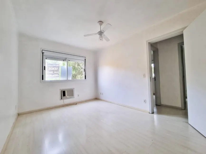 Apartamento com 2 quartos à venda, 67m2 em Guarujá, Porto Alegre - RS - imagem 7 Foto 7 de Apartamento com 2 quartos à venda, 67m2 em Guarujá, Porto Alegre - RS